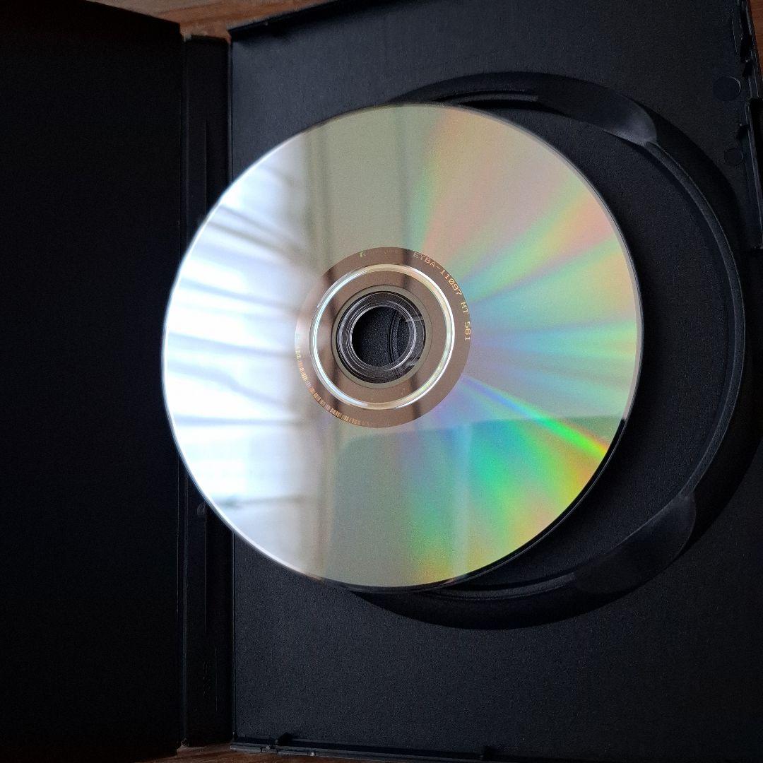 ワンピース キャラクターズ ログ DVD 3枚組