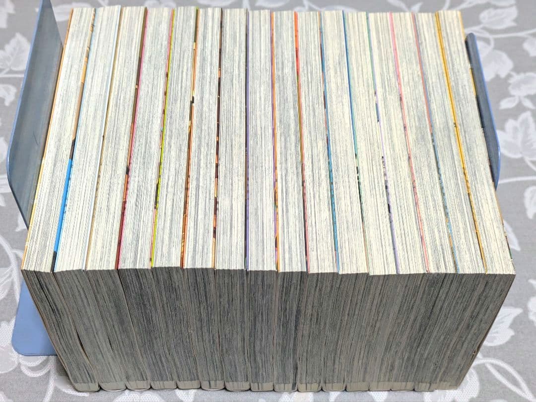 税金で買った本 1~16巻 中古 セット 講談社 ヤングマガジンKC 系山冏