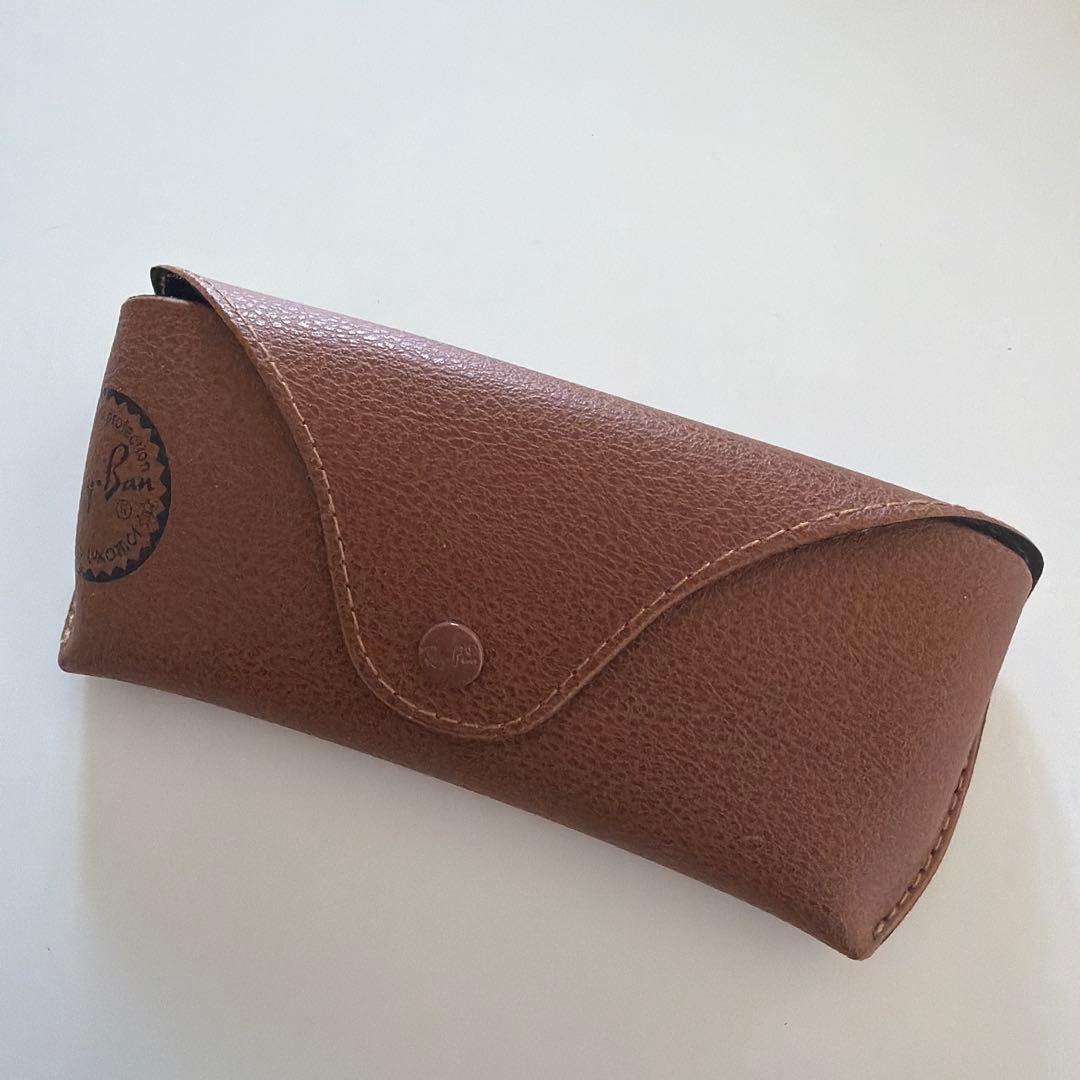 Ray-Ban ブラック サングラス RB 4171-F ERIKA