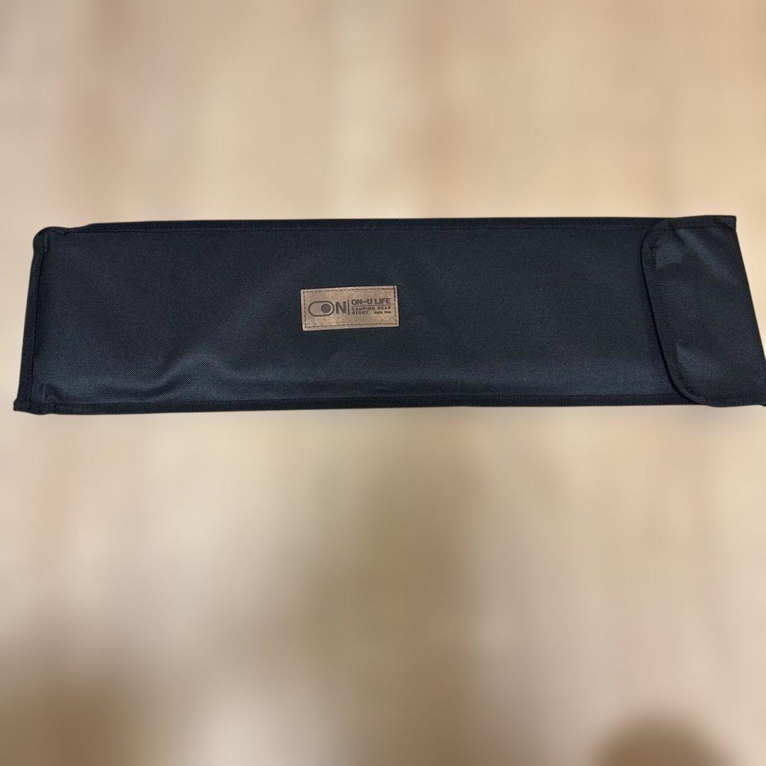 オンユーライフ　Golzero Lantern Hanger shelf