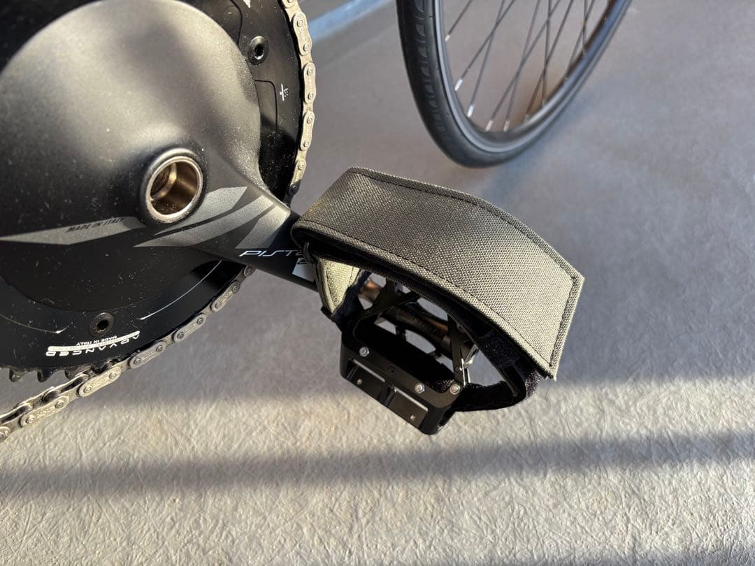 CINELLI Gazzetta チネリ ガゼッタ ピストバイク