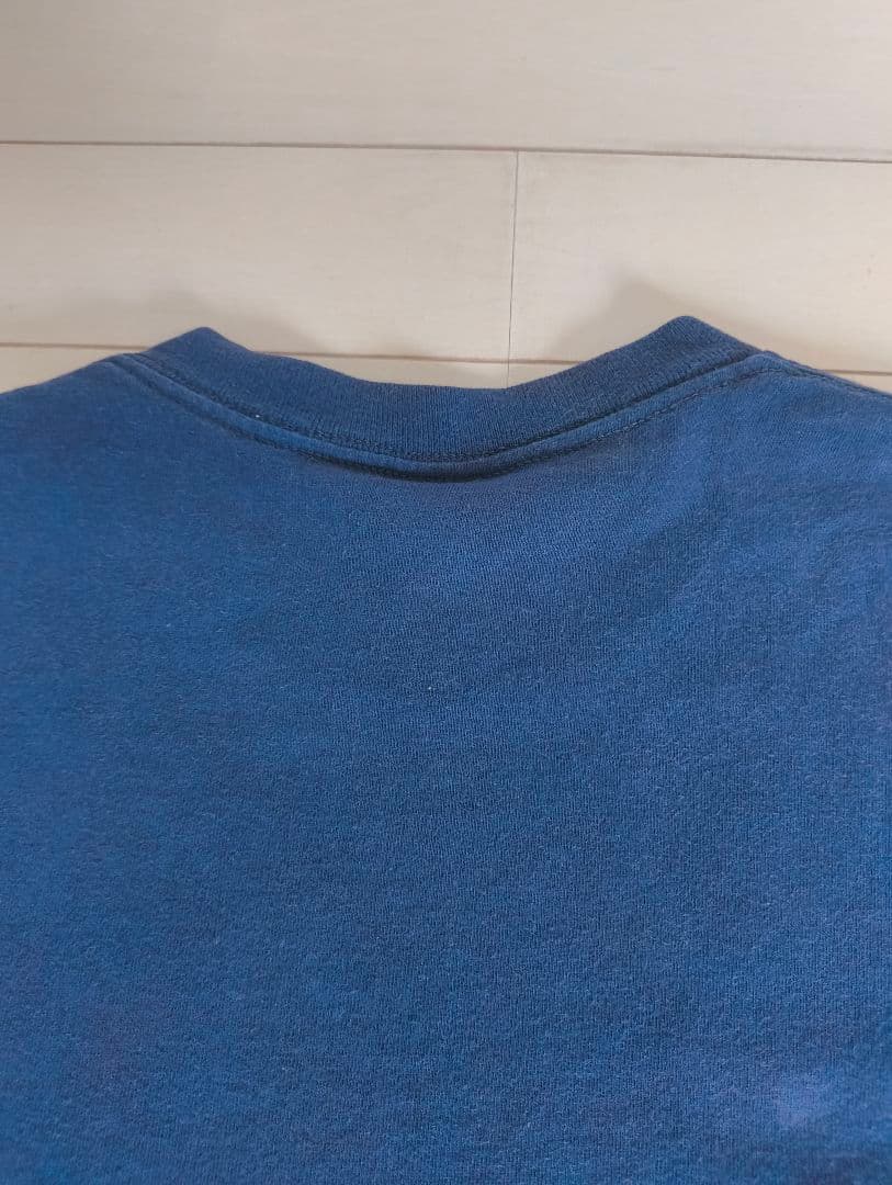 90s old stussy vtg tシャツ ステューシー