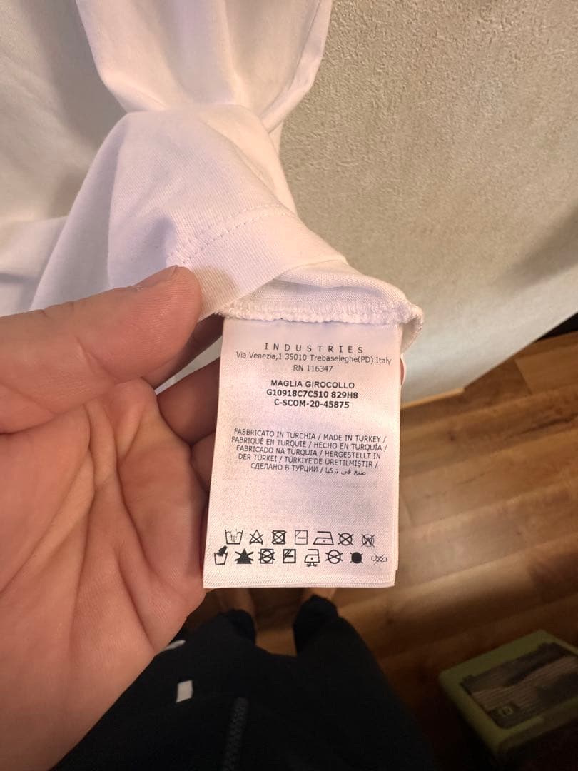 サボテンマン専用
