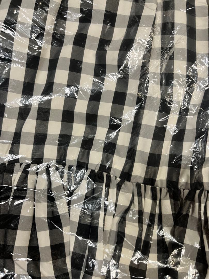 rosymonster 2点セット