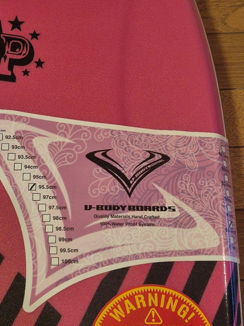 専用ページ です