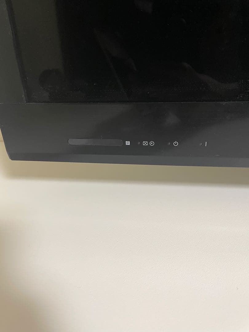 SONY BRAVIA 40インチ　テレビKDL-40EX750 2012年製