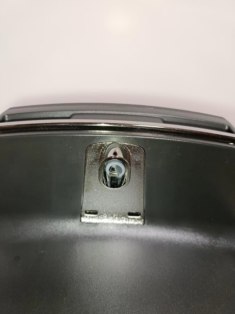 TIGER　蒸気レスVE電気まほうびん　PIA-W300