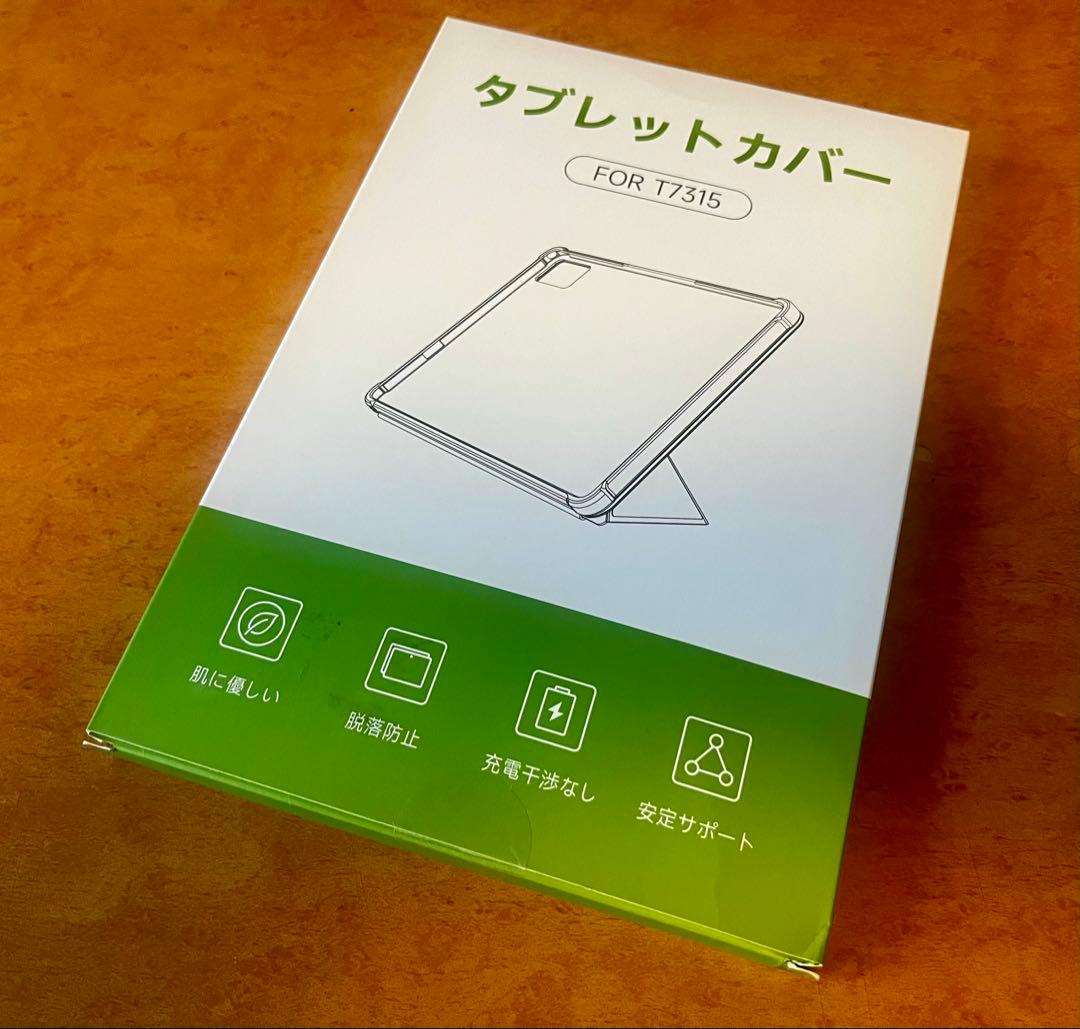 【国内正規品】PHILIPS Android16タブレット 10インチ/ケース付