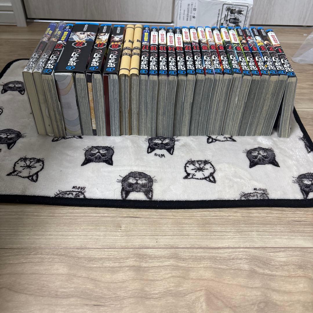 鬼滅の刃 全巻　特装版　小説