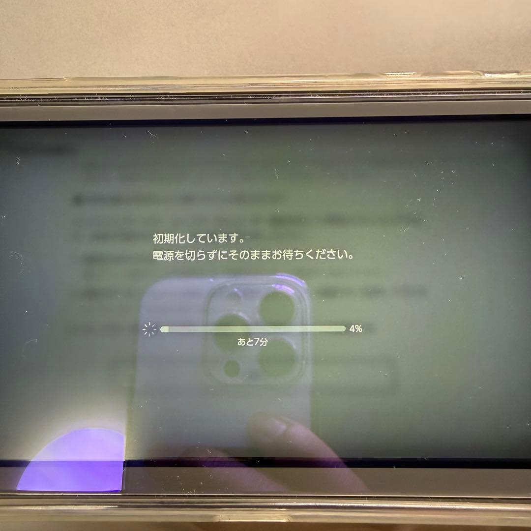 orange様 Nintendo Switch Lite スイッチライト 箱あり