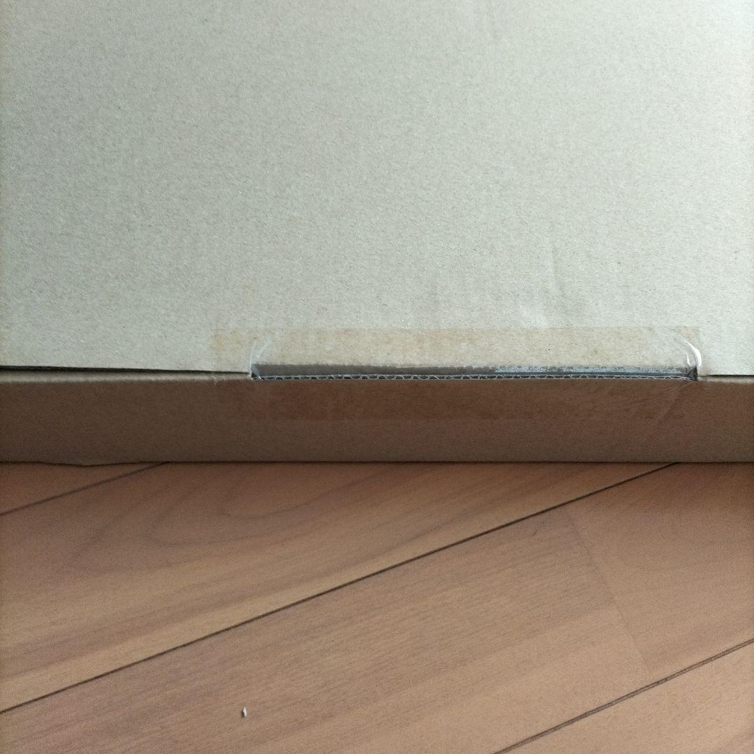 台付シングル13 シャワー付き K13-481SUHZ