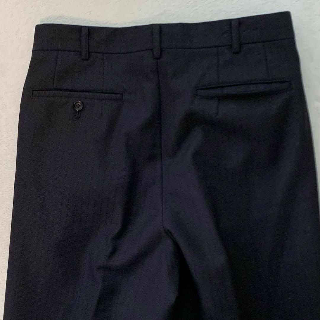 COMME des GARCONS HOMME DEUX セットアップ 90s