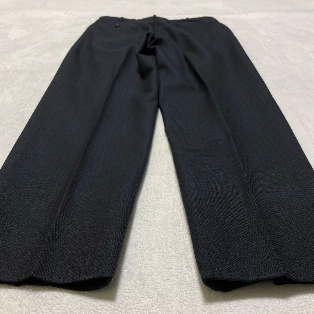 COMME des GARCONS HOMME DEUX セットアップ 90s