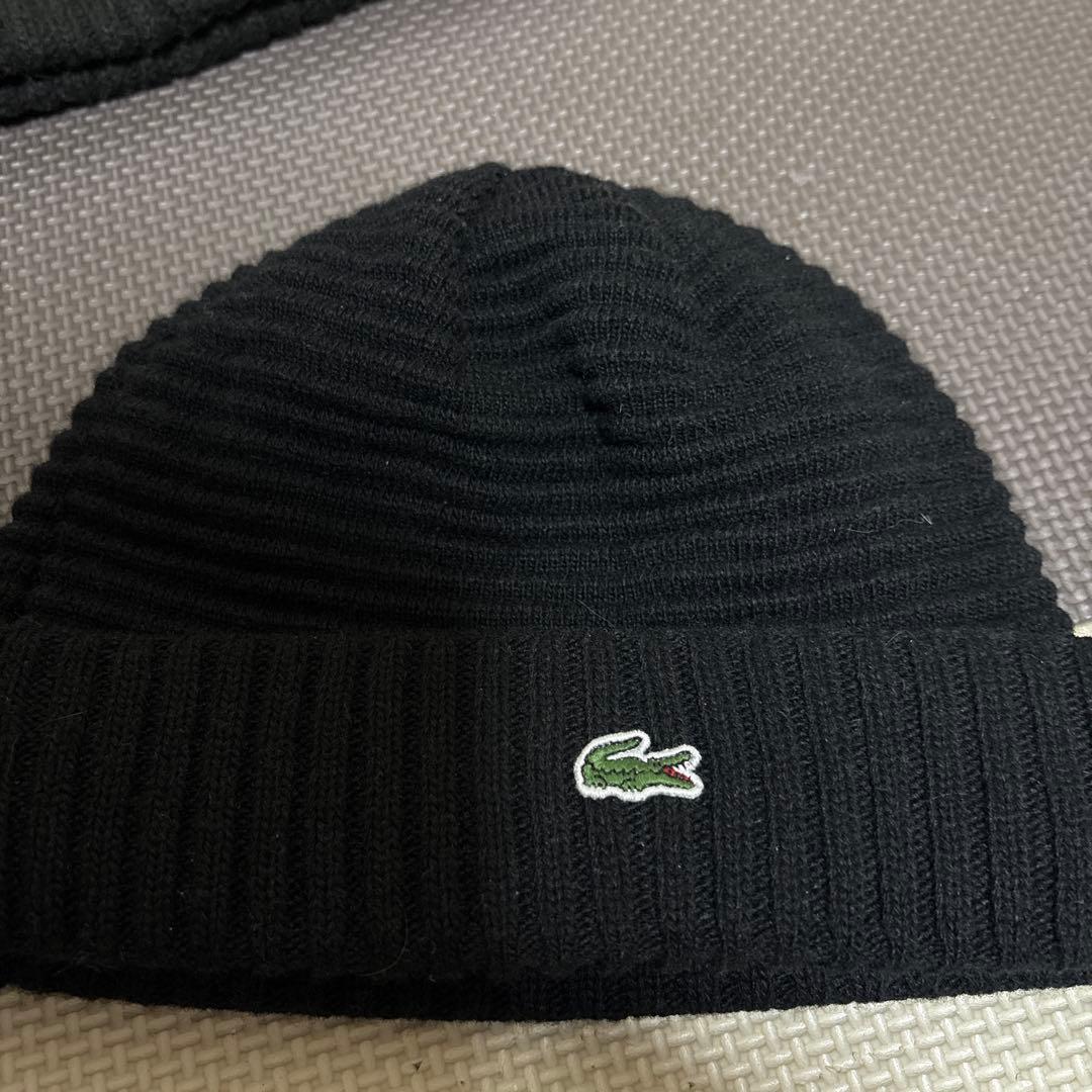 XLARGE 、neweracapとニット帽セット