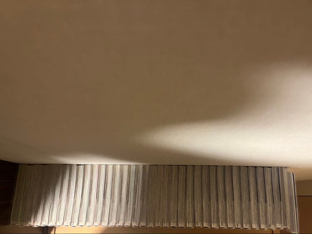 ブルーロック 1〜35巻+キャラクターブックvol.1,2(全巻ブックカバー付)