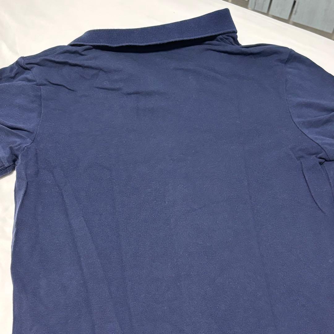 POLO GOLF RALPH LAUREN ポロシャツ レディース ポロベア