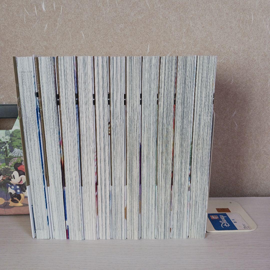貴族転生~恵まれた生まれから最強の力を得る~ 1~10巻　外伝14歳ノア~ 1巻
