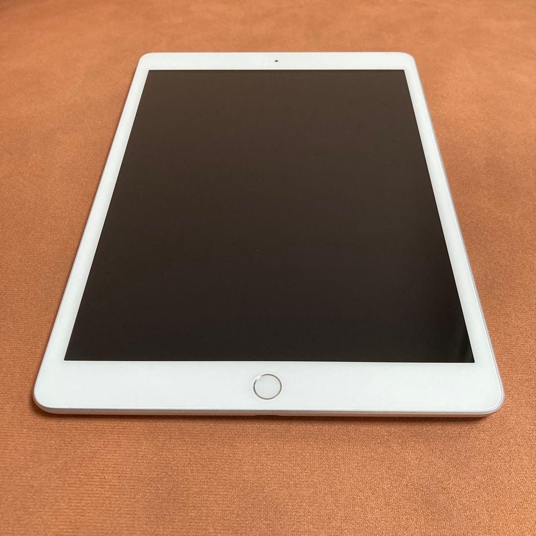 775【早い者勝ち】電池最良好☆iPad7 第7世代 32GB WIFIモデル☆