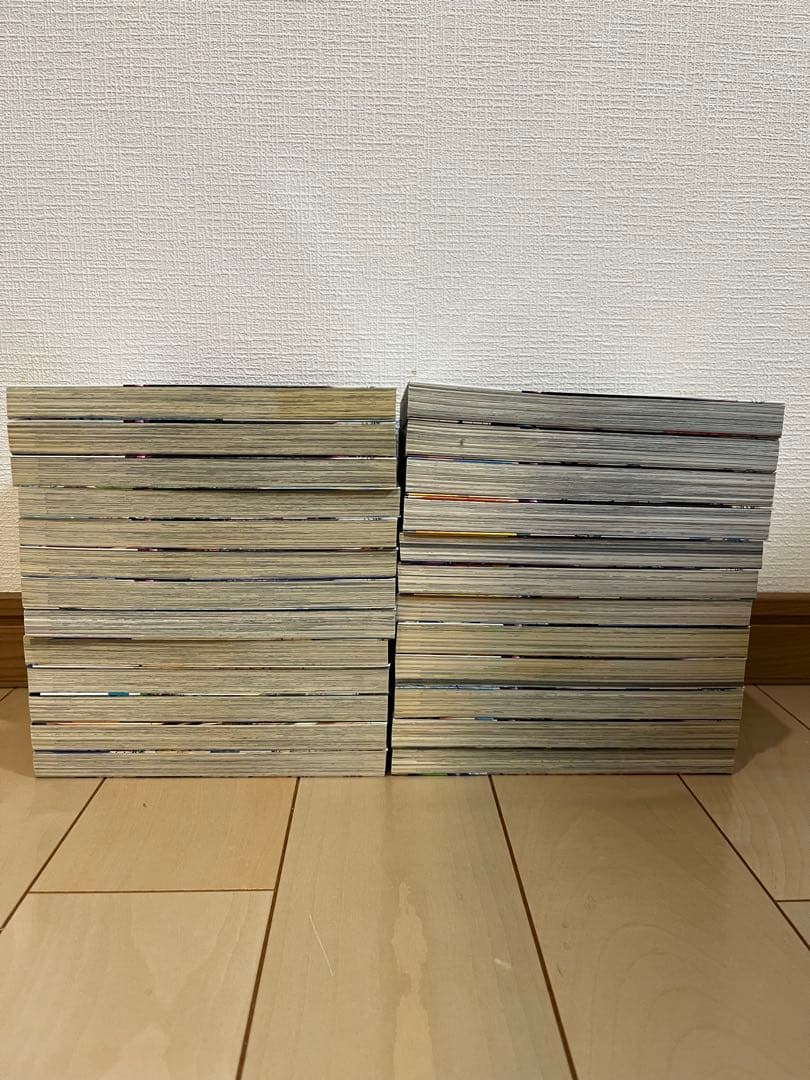 ぐらんぶる　1〜25巻セット 全巻セット
