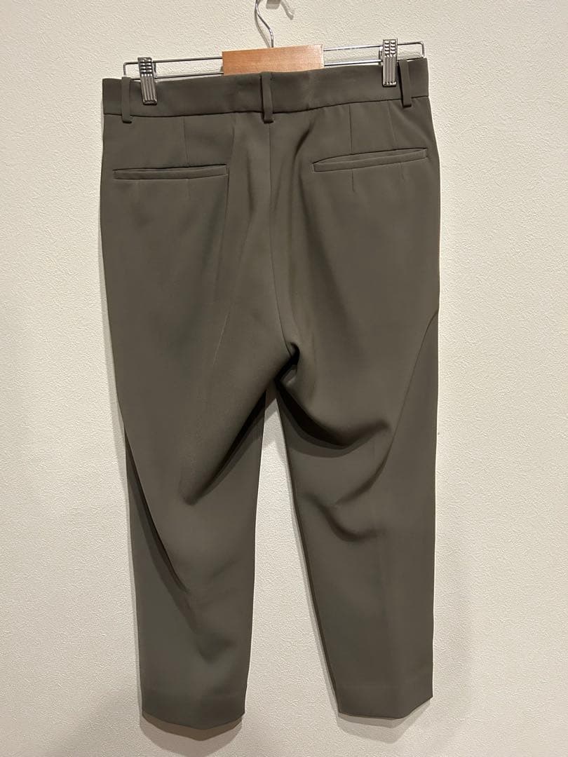 (新年特別価格)【BEAUTY&YOUTHunitedarrows】セットアップ
