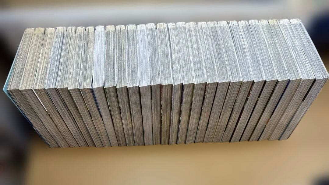 オーイ！とんぼ1-60巻セット