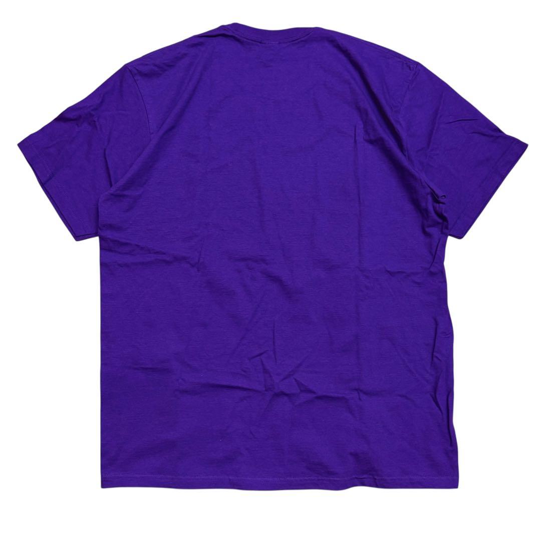 Supreme Arabic Logo シュプリーム アラビック Tシャツ