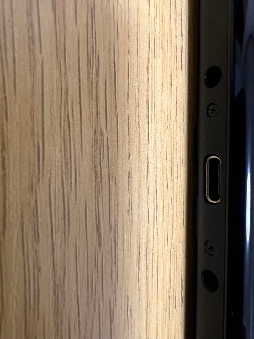 Nintendo Switch 有機ELモデル ニンテンドースイッチ有機el