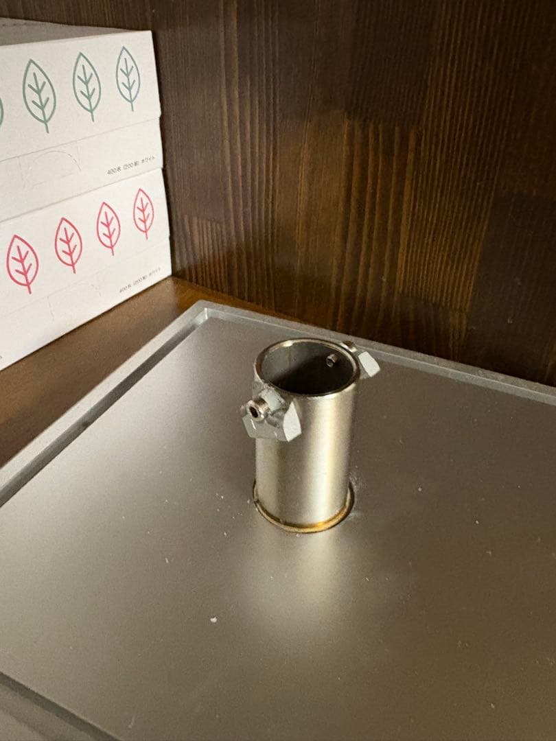 アークリアクター　レプリカ　サングラス
