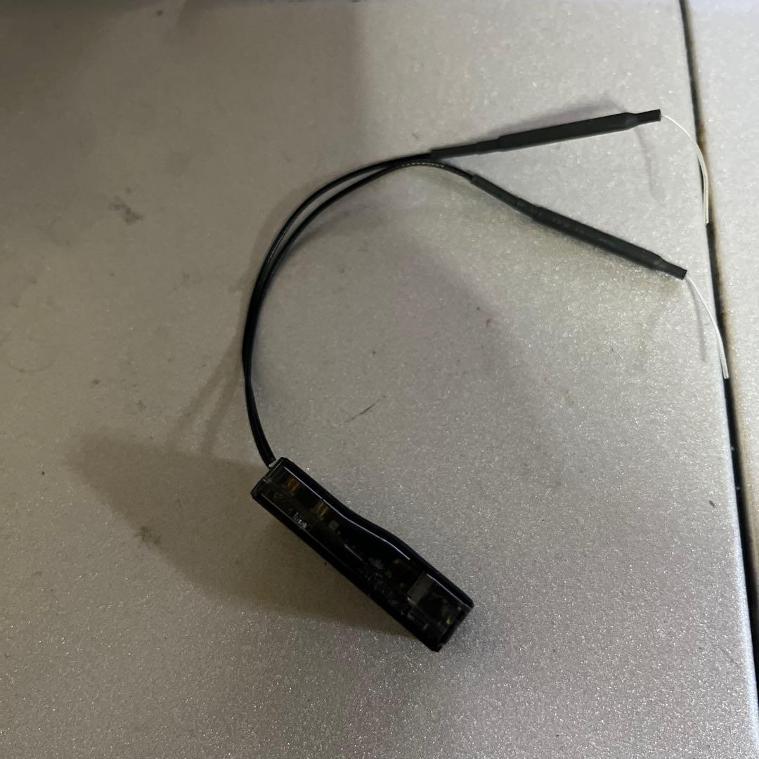 FUTABA R7103SB 受信機
