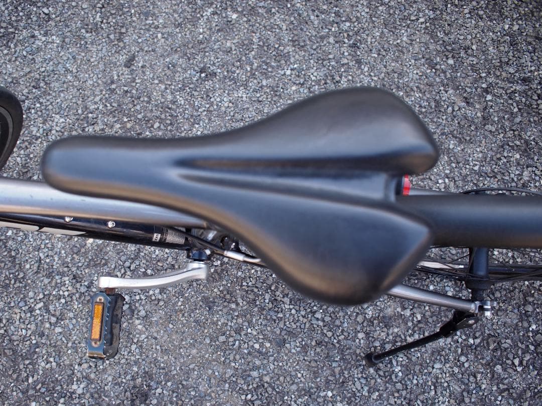 GIANT escape R3 XXS ジャイアント エスケープ　引き取り