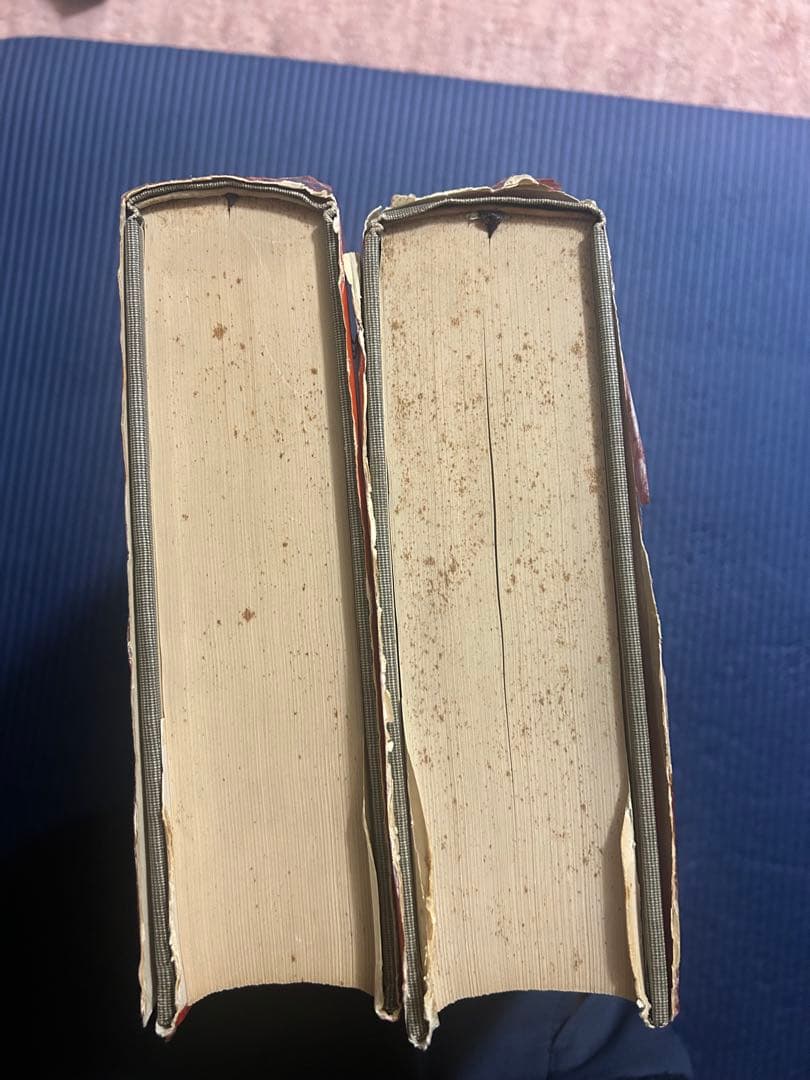 4冊セット医学書　図説 骨折•脱臼の管理 Ⅰ+Ⅱ