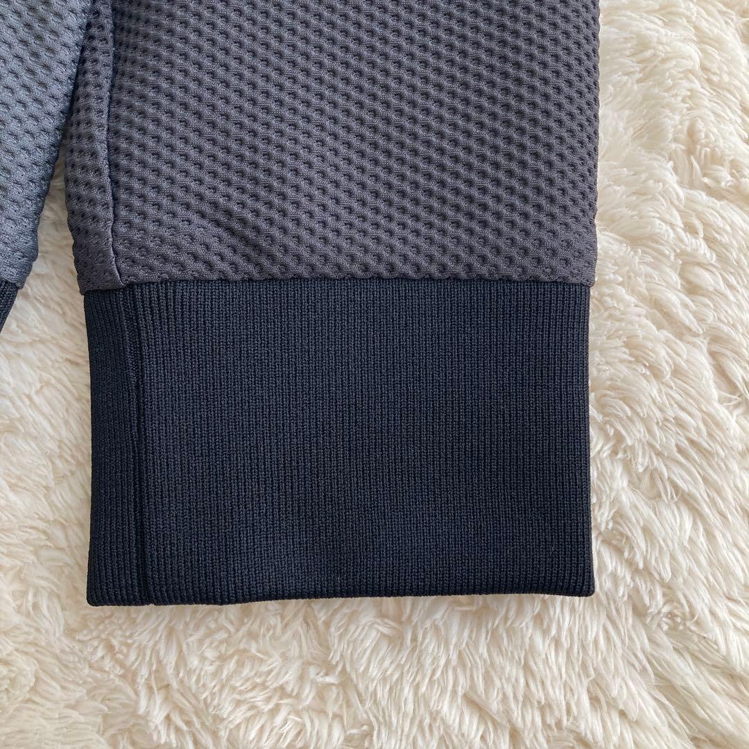 【ダイスケさん専用】極美品！1PIU1UGUALE3 GOLF ウノピュウゴルフ
