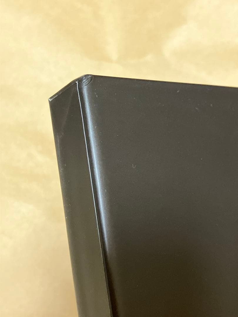 ダブルミンツ DVD + ブックレット