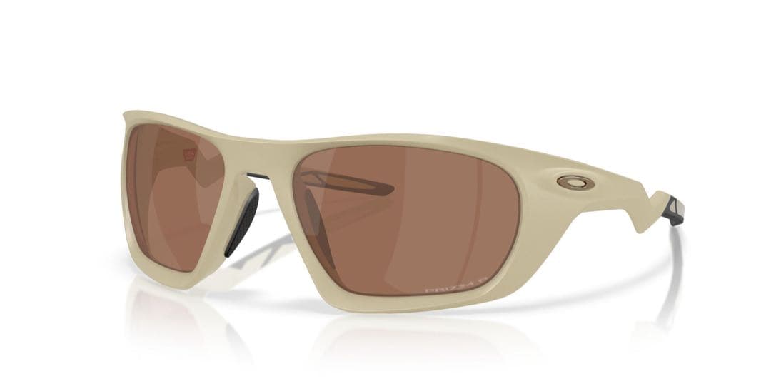 『4月4日削除予定』oakley lateralis