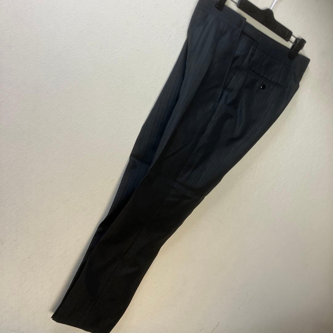 美品❣️Avica uomo ❣️ワタベウエディング❣️ス リーピース タキシード❣️