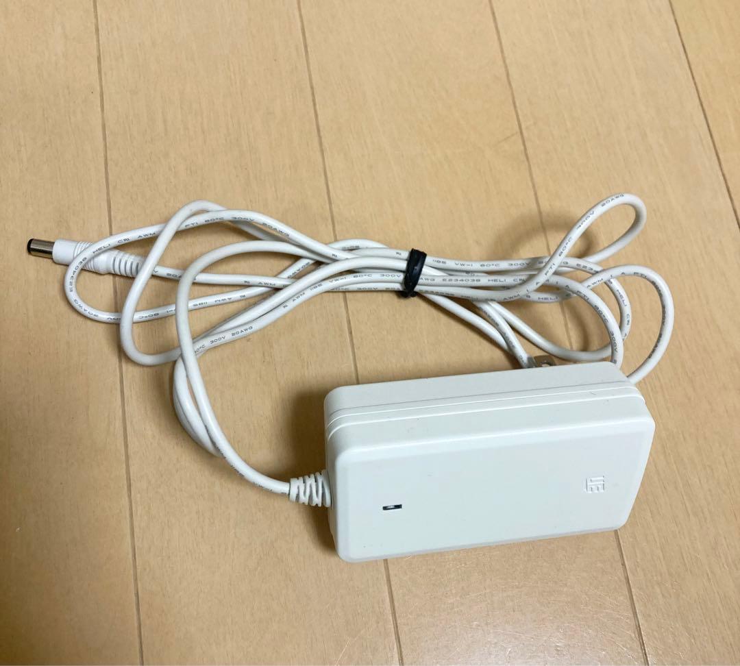 NEWA LIFT + ニューワ リフト プラス 正規品