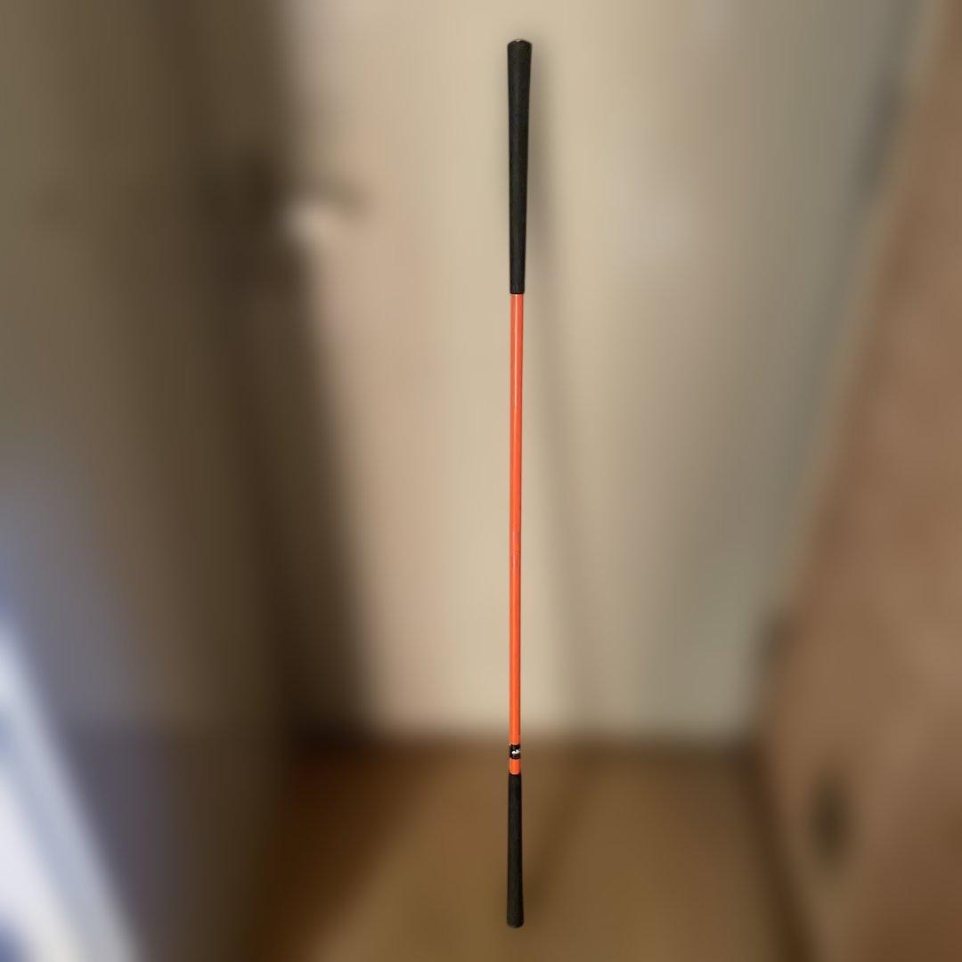 エリートグリップ1SPEEDワンスピードゴルフ練習器具（DVD付）