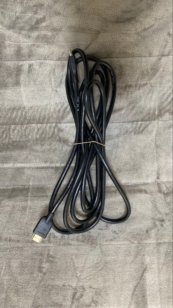 【中古】Nintendo Switch 本体