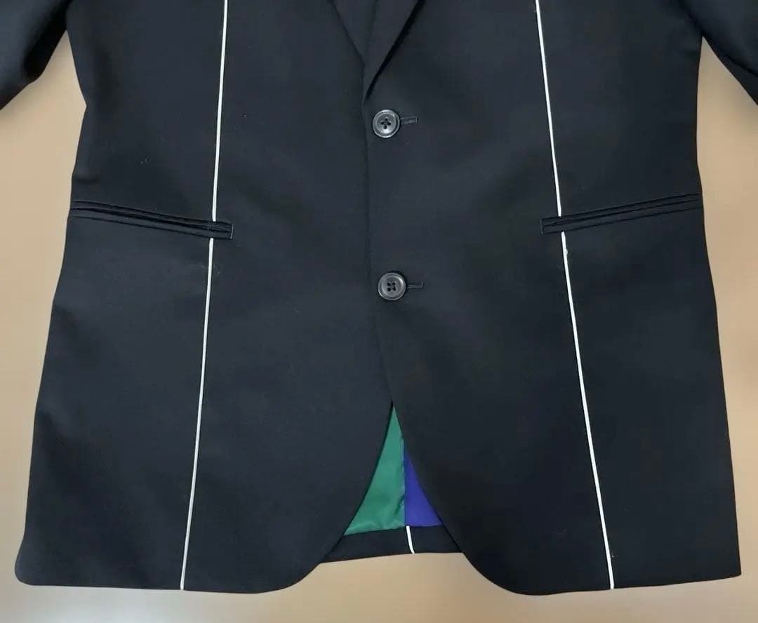ポールスミス　ジャケット　Mサイズ