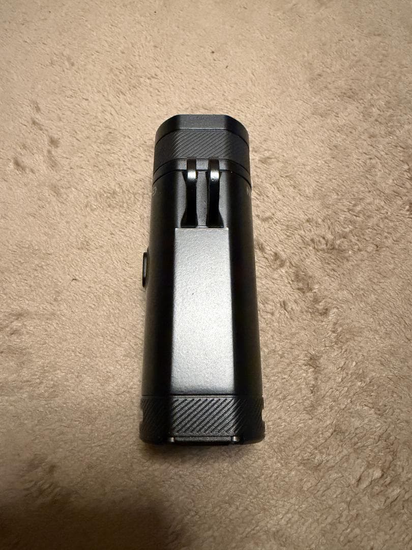 Garmin スマートヘッドライト Varia UT800 国内正規品