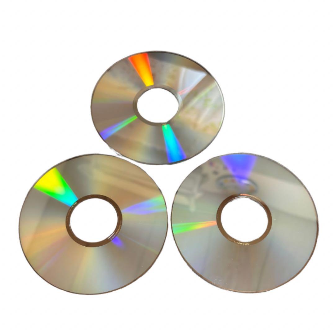 ことう式あたまの整体セミナー　DVD テキスト付き