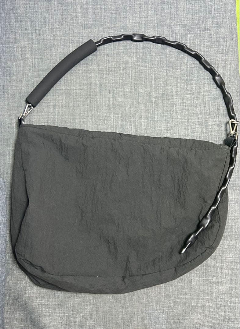バッグ ryaw avalone collaboration bag