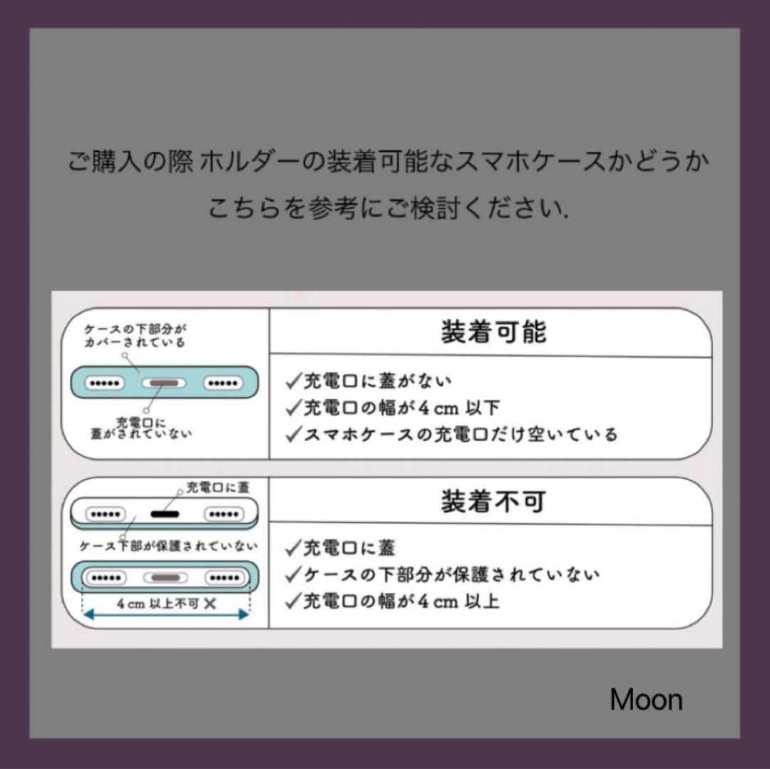 riekko 様 おまとめ4点 * BTS * 匂わせ * 推し活