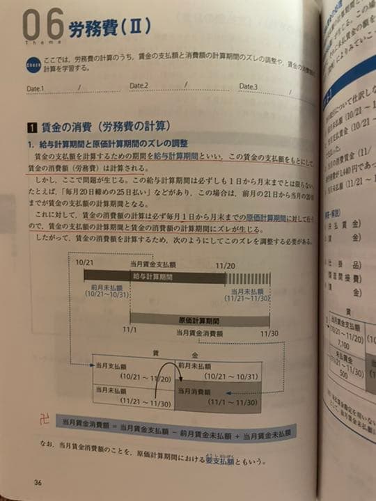 ましゅ