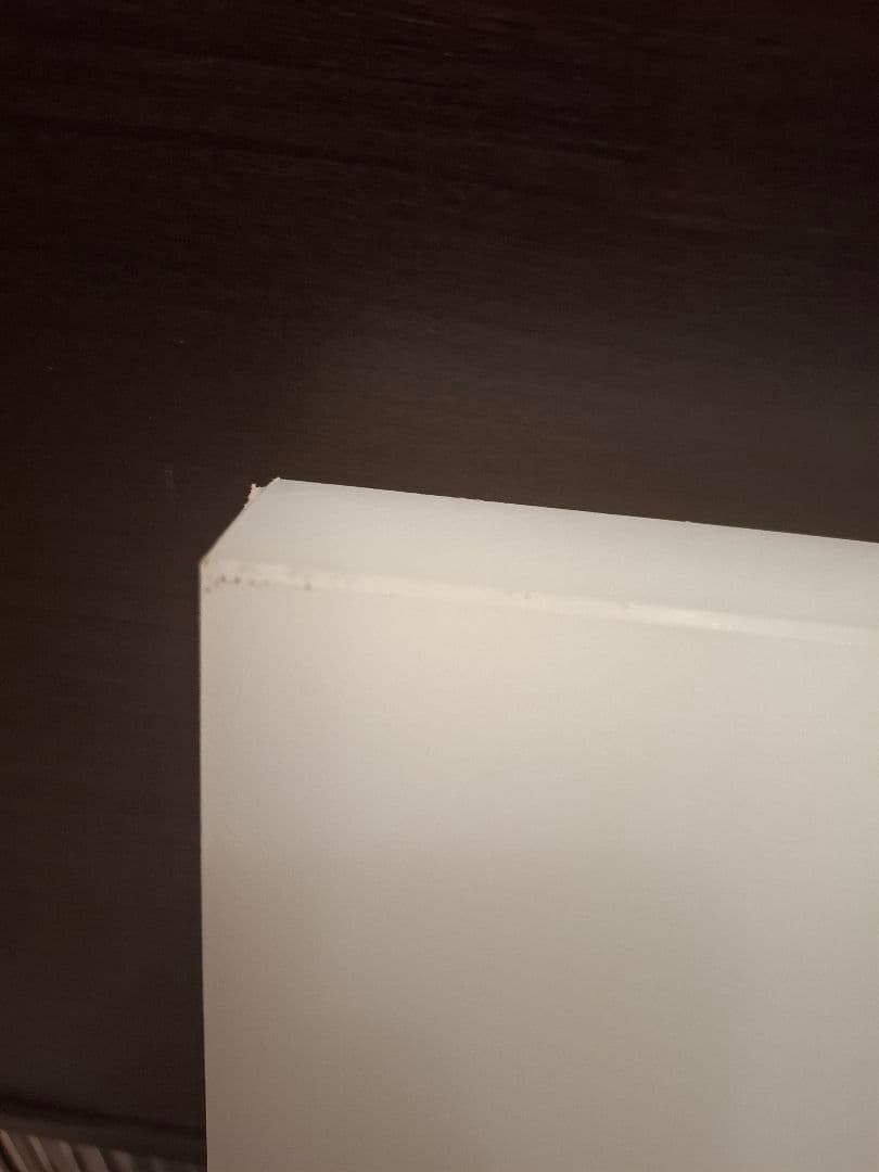 プラスチック まな板 業務用