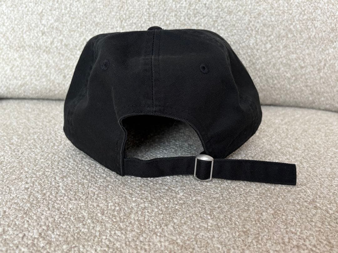 ニューエラ ちいかわコラボ　NEW ERA BOX LOGO キャップ正規品
