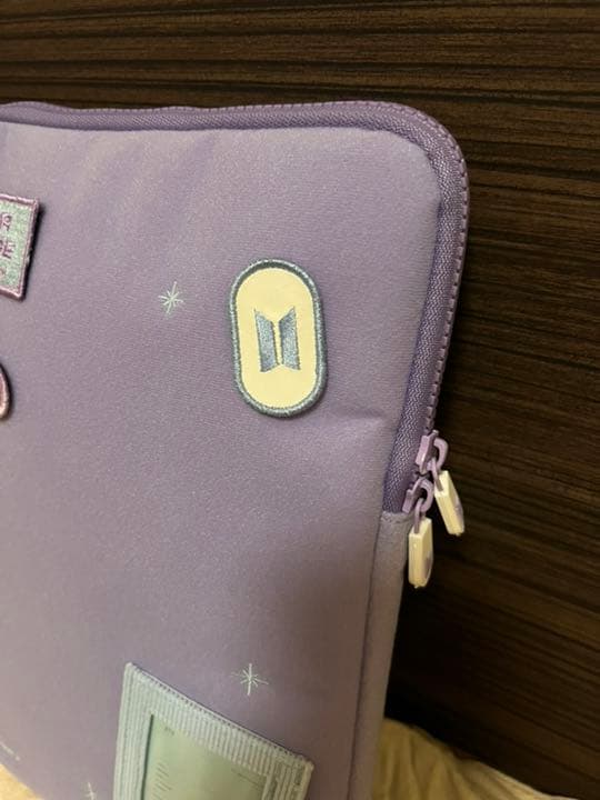 K-POP・アジア BTS Winter package 2021
