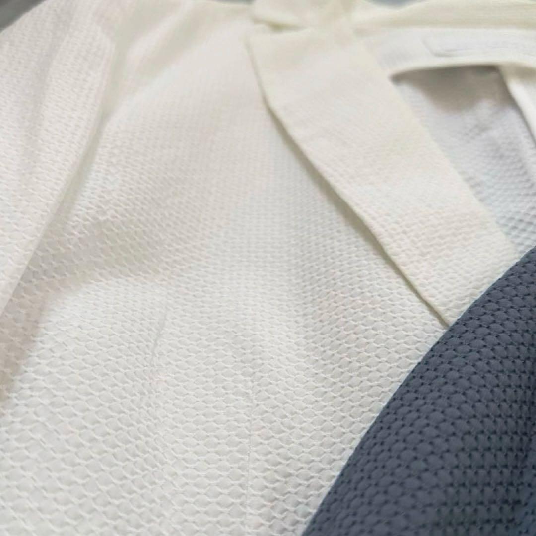 FABIANA FILIPPI SUMMER JACKETS 2枚組