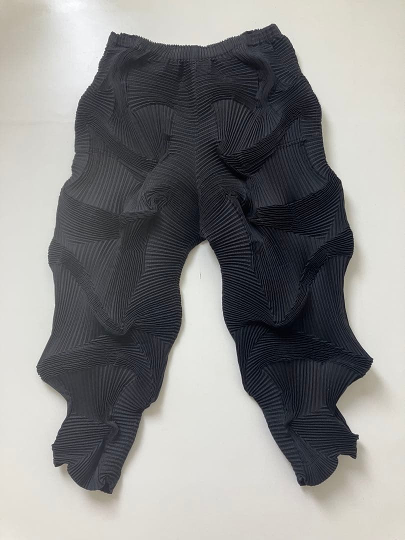 A-POC ABLE ISSEY MIYAKE TYPE-O 003 未使用