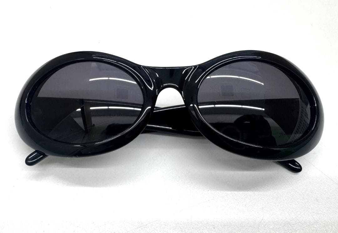 ★GUCCI GG 2400/N/S 　サングラス　ブラック